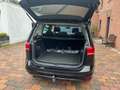 Volkswagen Touran DSG ,Navigation, Leder  ,AHK ,Panodach WR Schwarz - thumbnail 7