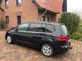 Volkswagen Touran DSG ,Navigation, Leder  ,AHK ,Panodach WR Schwarz - thumbnail 1