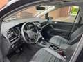 Volkswagen Touran DSG ,Navigation, Leder  ,AHK ,Panodach WR Schwarz - thumbnail 5