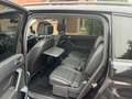 Volkswagen Touran DSG ,Navigation, Leder  ,AHK ,Panodach WR Schwarz - thumbnail 6