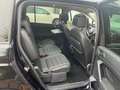 Volkswagen Touran DSG ,Navigation, Leder  ,AHK ,Panodach WR Schwarz - thumbnail 9
