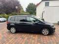 Volkswagen Touran DSG ,Navigation, Leder  ,AHK ,Panodach WR Schwarz - thumbnail 4