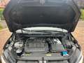 Volkswagen Touran DSG ,Navigation, Leder  ,AHK ,Panodach WR Schwarz - thumbnail 12