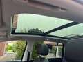 Volkswagen Touran DSG ,Navigation, Leder  ,AHK ,Panodach WR Schwarz - thumbnail 10
