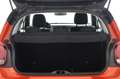 Citroen C3 1.2 Shine | Navigatie | Camera | Apple Carplay/And Oranje - thumbnail 20