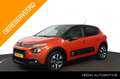 Citroen C3 1.2 Shine | Navigatie | Camera | Apple Carplay/And Oranje - thumbnail 1
