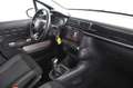 Citroen C3 1.2 Shine | Navigatie | Camera | Apple Carplay/And Oranje - thumbnail 45