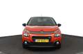 Citroen C3 1.2 Shine | Navigatie | Camera | Apple Carplay/And Oranje - thumbnail 14