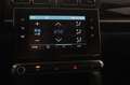 Citroen C3 1.2 Shine | Navigatie | Camera | Apple Carplay/And Oranje - thumbnail 7