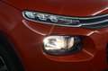 Citroen C3 1.2 Shine | Navigatie | Camera | Apple Carplay/And Oranje - thumbnail 46