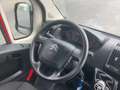 Citroen Jumper 160 HDI - CASSONE FISSO NUOVO 4.10 mt Rosso - thumbnail 10