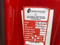 Citroen Jumper 160 HDI - CASSONE FISSO NUOVO 4.10 mt Rosso - thumbnail 12