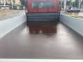 Citroen Jumper 160 HDI - CASSONE FISSO NUOVO 4.10 mt Rosso - thumbnail 6
