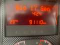 Citroen Jumper 160 HDI - CASSONE FISSO NUOVO 4.10 mt Rosso - thumbnail 13