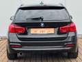 BMW 318 d Touring LED NAVI SZH PDC SCHH. KLIMA Schwarz - thumbnail 11