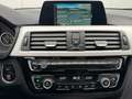 BMW 318 d Touring LED NAVI SZH PDC SCHH. KLIMA Schwarz - thumbnail 6