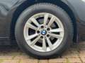 BMW 318 d Touring LED NAVI SZH PDC SCHH. KLIMA Schwarz - thumbnail 17