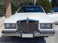 Cadillac Seville Commemorative Edition - thumbnail 15