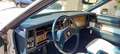 Cadillac Seville Commemorative Edition - thumbnail 13