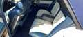 Cadillac Seville Commemorative Edition - thumbnail 19