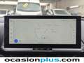 Toyota C-HR 140H Advance Gris - thumbnail 7
