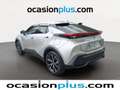 Toyota C-HR 140H Advance Gris - thumbnail 3