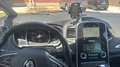 Renault Grand Scenic 1.7 blue dci Initiale Paris 120cv edc Blu/Azzurro - thumbnail 6