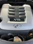 Infiniti FX FX50 5.0 V8  LICHT VRACHT 390 HP. 500 NM Blanc - thumbnail 14