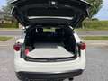 Infiniti FX FX50 5.0 V8  LICHT VRACHT 390 HP. 500 NM Blanc - thumbnail 13
