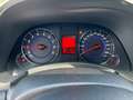 Infiniti FX FX50 5.0 V8  LICHT VRACHT 390 HP. 500 NM Blanc - thumbnail 9