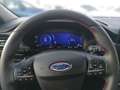Ford Kuga KUGA ST-Line X 2,0 EcoBlue S&S Grau - thumbnail 7