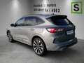 Ford Kuga KUGA ST-Line X 2,0 EcoBlue S&S Grau - thumbnail 2
