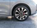 Ford Kuga KUGA ST-Line X 2,0 EcoBlue S&S Grau - thumbnail 5