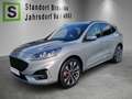Ford Kuga KUGA ST-Line X 2,0 EcoBlue S&S Grau - thumbnail 1