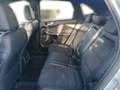 Ford Kuga KUGA ST-Line X 2,0 EcoBlue S&S Grau - thumbnail 9