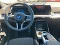 BMW iX2 eDrive20 U10 HB0 Zwart - thumbnail 7