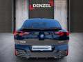 BMW iX2 eDrive20 U10 HB0 Zwart - thumbnail 11