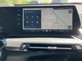 BMW iX2 eDrive20 U10 HB0 Zwart - thumbnail 8