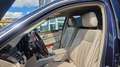 Mercedes-Benz E 350 BlueTEC 4Matic Blau - thumbnail 5