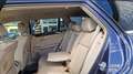 Mercedes-Benz E 350 BlueTEC 4Matic Blau - thumbnail 6