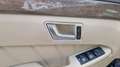 Mercedes-Benz E 350 BlueTEC 4Matic Blau - thumbnail 7
