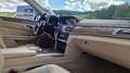 Mercedes-Benz E 350 BlueTEC 4Matic Blau - thumbnail 4
