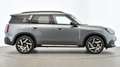 MINI Countryman C Grün - thumbnail 8