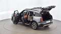 MINI Countryman C Grün - thumbnail 10