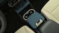 MINI Countryman C Grün - thumbnail 19
