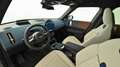 MINI Countryman C Grün - thumbnail 23