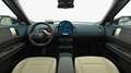MINI Countryman C Grün - thumbnail 15
