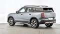 MINI Countryman C Grün - thumbnail 3