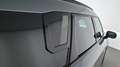 MINI Countryman C Grün - thumbnail 31
