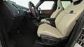 MINI Countryman C Grün - thumbnail 24